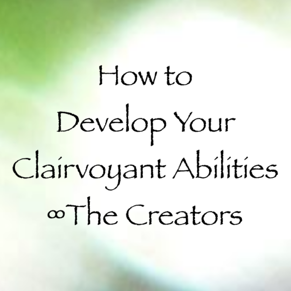 Screen Shot 2018-05-25 at 2.17.27 PM