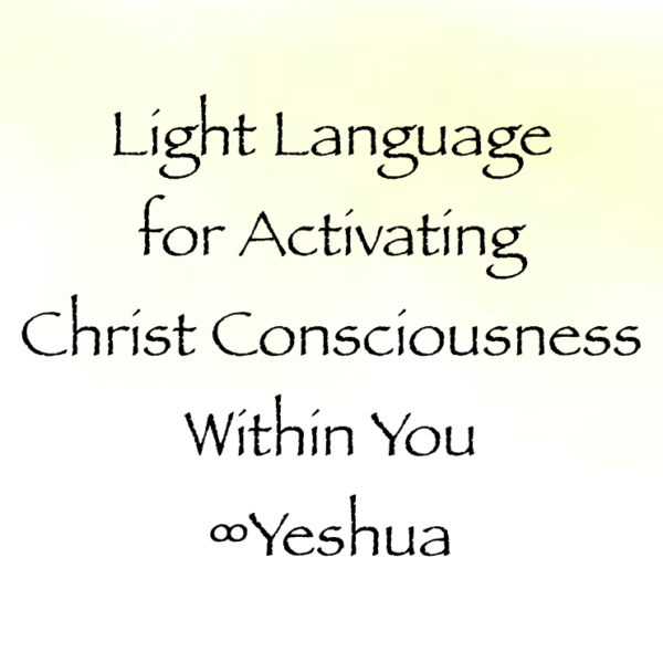 Screen Shot 2018-05-25 at 9.29.03 AM