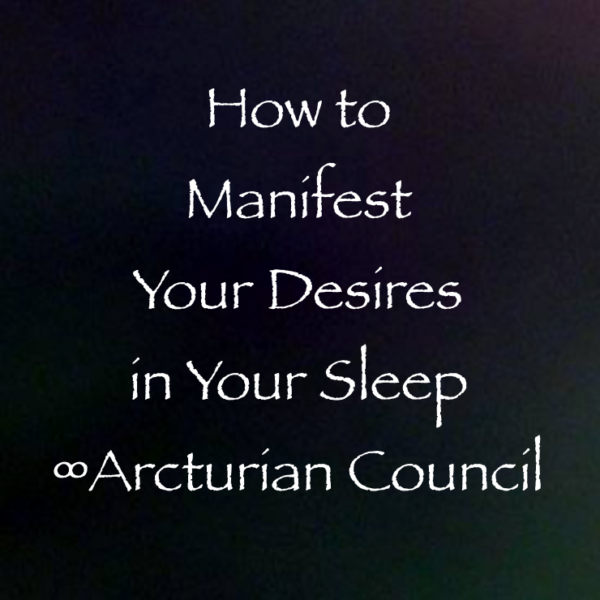 Screen Shot 2018-06-01 at 10.12.06 PM