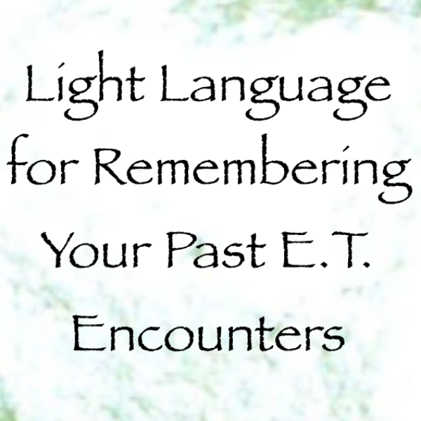 Screen Shot 2018-06-01 at 10.15.37 PM