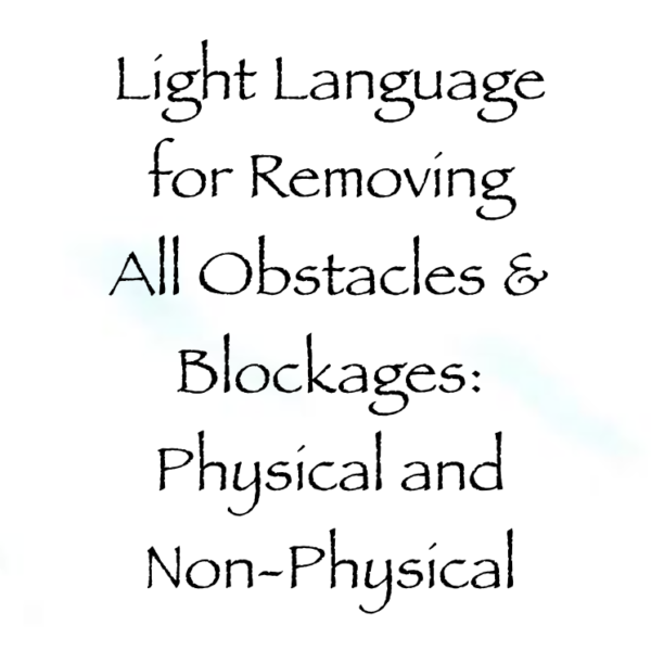 Screen Shot 2018-06-10 at 12.31.23 AM