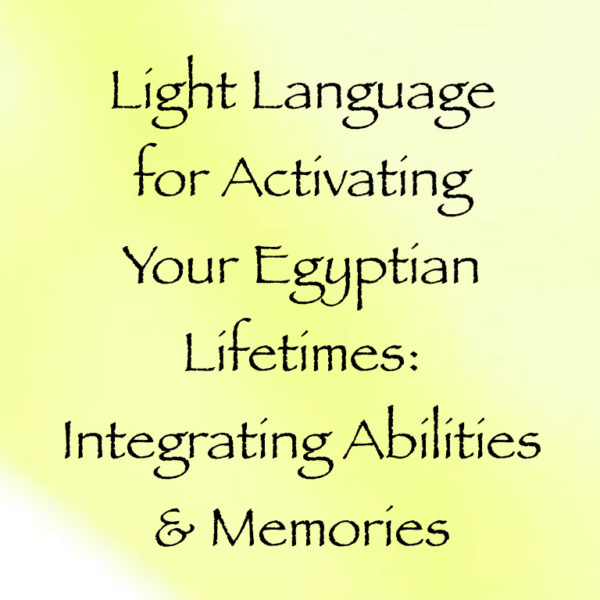 Screen Shot 2018-06-10 at 12.34.49 AM