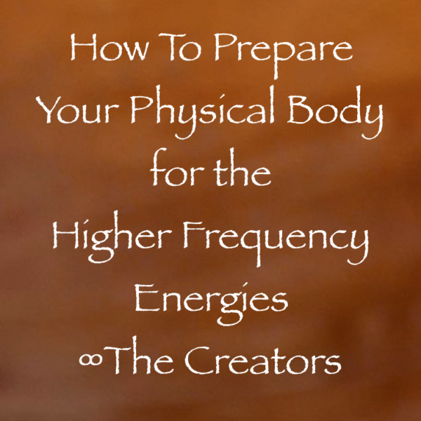 Screen Shot 2018-06-10 at 12.37.39 AM