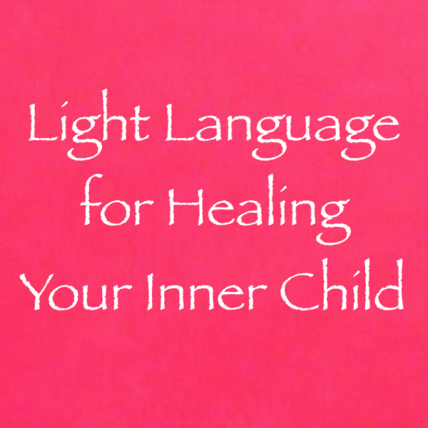 Screen Shot 2018-06-17 at 11.20.17 AM