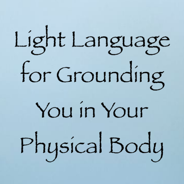 Screen Shot 2018-06-17 at 11.22.47 AM