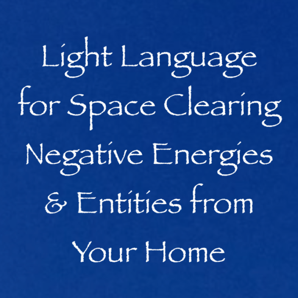 Screen Shot 2018-06-17 at 11.53.41 AM