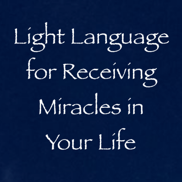 Screen Shot 2018-06-23 at 2.14.28 PM