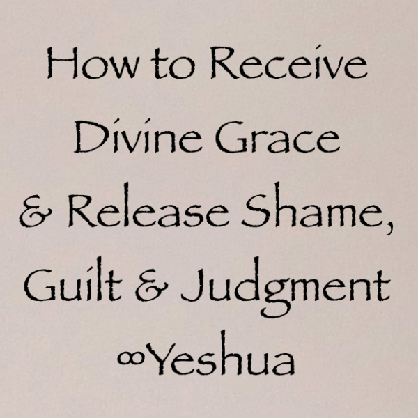 Screen Shot 2018-06-23 at 5.27.32 PM