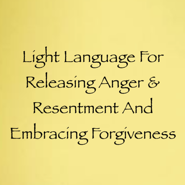 Screen Shot 2018-07-01 at 11.40.13 AM