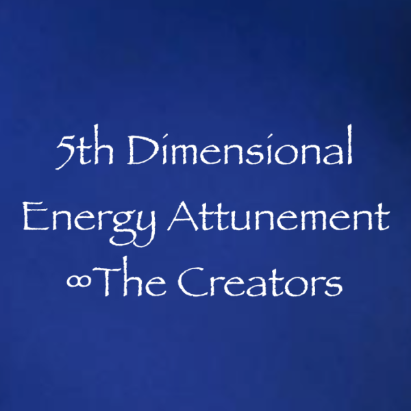 Screen Shot 2018-07-01 at 11.41.49 AM