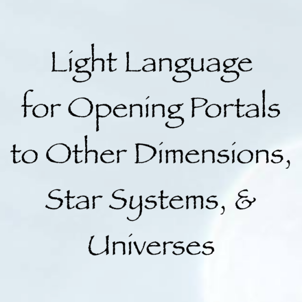 Screen Shot 2018-07-01 at 11.44.16 AM