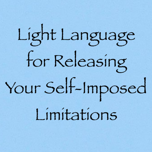 Screen Shot 2018-07-08 at 11.39.23 AM