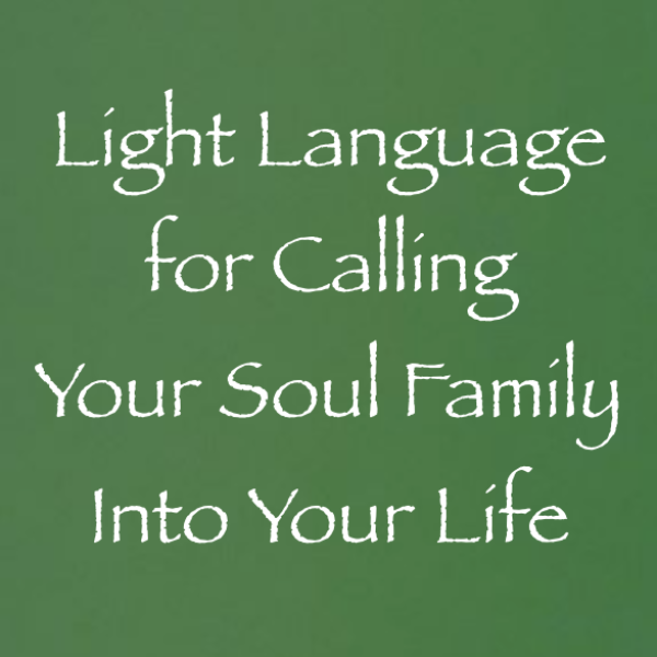 Screen Shot 2018-07-08 at 11.40.32 AM