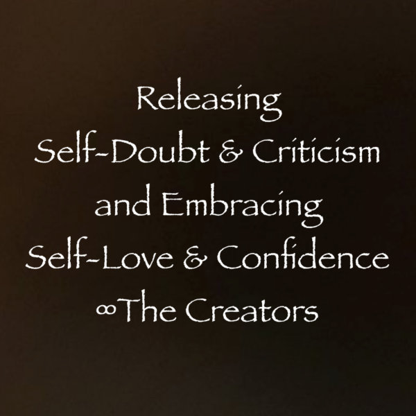 Screen Shot 2018-07-08 at 11.42.44 AM