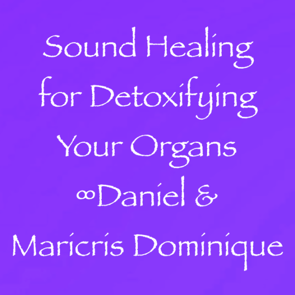 Screen Shot 2018-07-15 at 10.56.04 AM