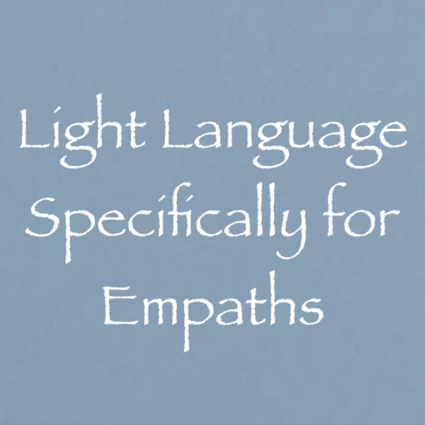 Screen Shot 2018-07-15 at 12.10.49 PM