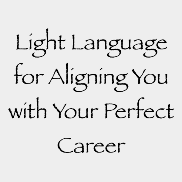 Screen Shot 2018-07-15 at 12.21.31 PM