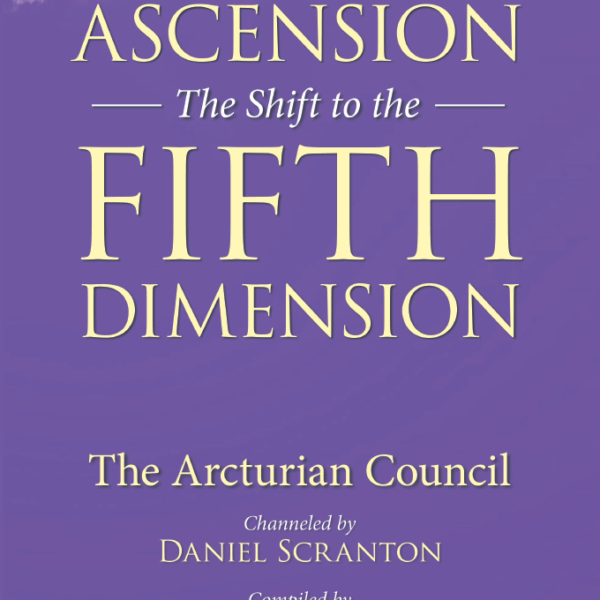 Screen Shot 2018-07-17 at 12.52.24 PM