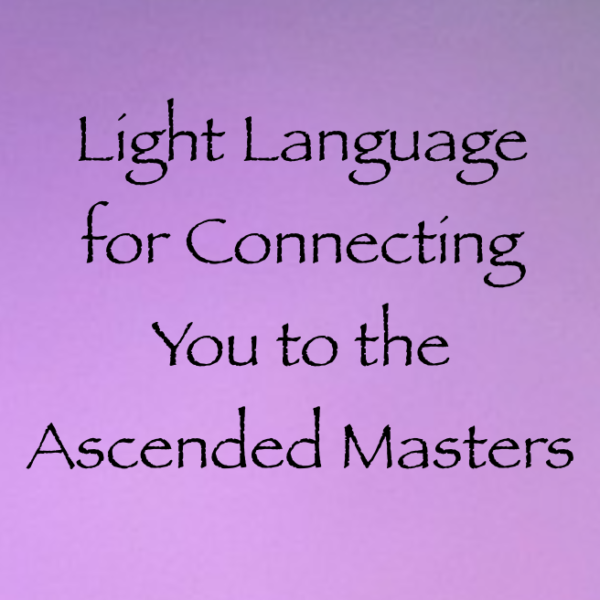 Screen Shot 2018-07-22 at 11.26.23 AM