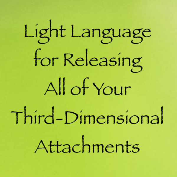 Screen Shot 2018-07-22 at 11.27.29 AM