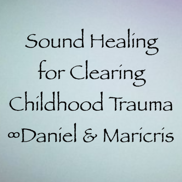 Screen Shot 2018-07-22 at 11.29.16 AM