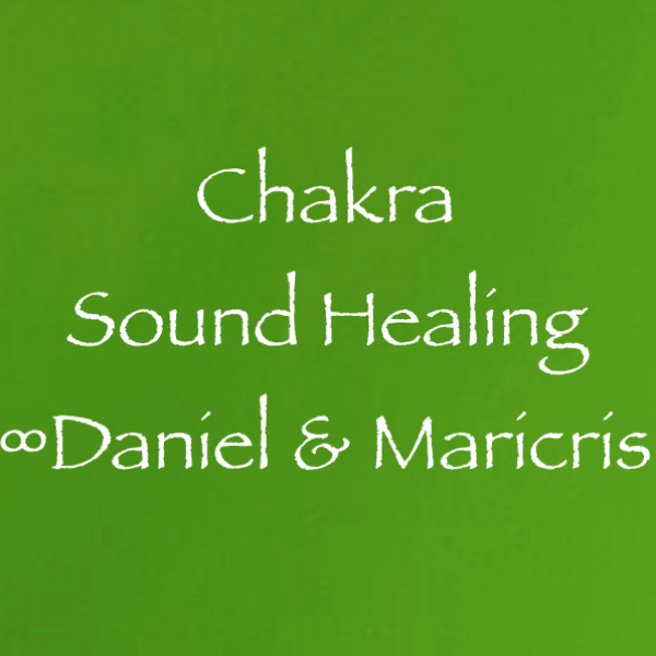 Screen Shot 2018-07-29 at 11.50.30 AM