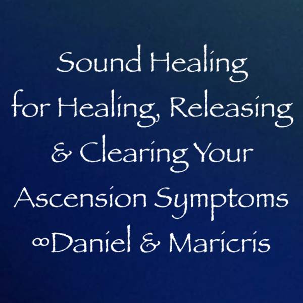 Screen Shot 2018-08-05 at 11.22.17 AM