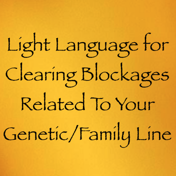 Screen Shot 2018-08-05 at 11.24.31 AM