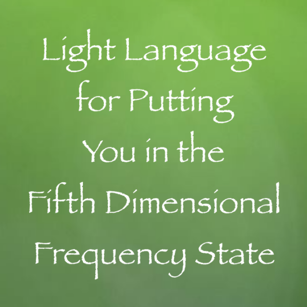 Screen Shot 2018-08-05 at 11.29.46 AM