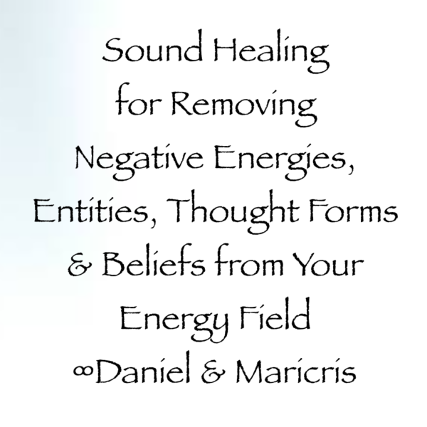 Screen Shot 2018-08-12 at 10.46.32 AM