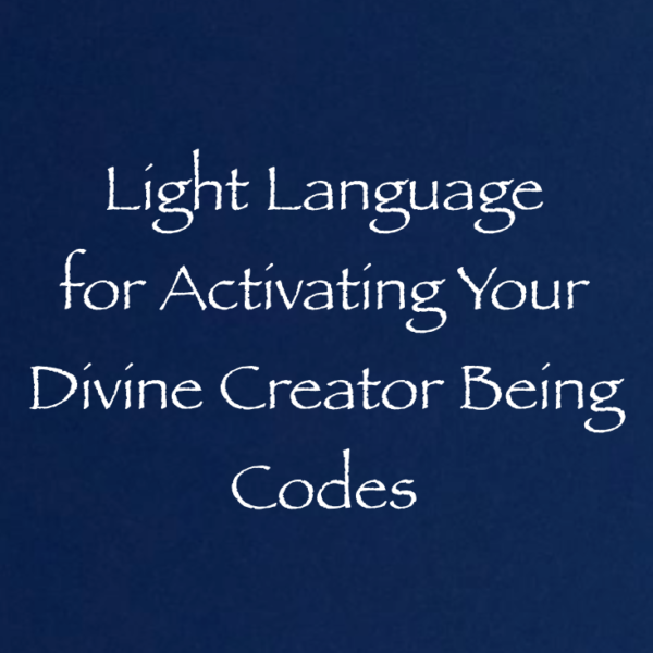 Screen Shot 2018-08-12 at 11.09.53 AM