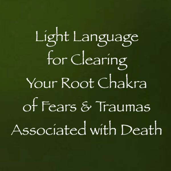 Screen Shot 2018-08-12 at 11.52.44 AM