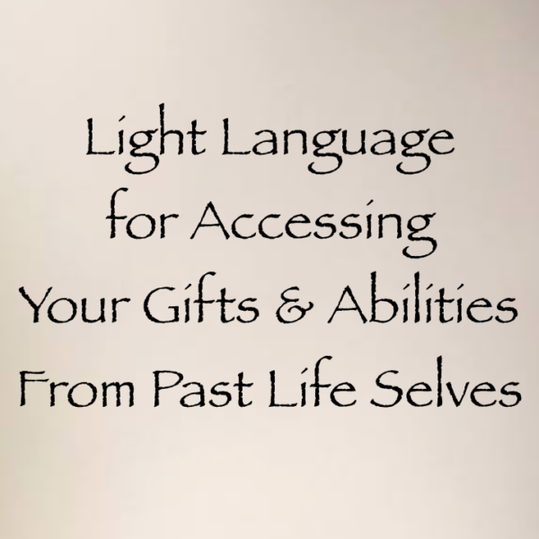 Screen Shot 2018-08-19 at 2.41.53 PM