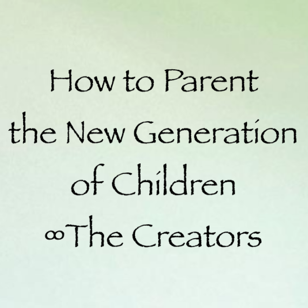 Screen Shot 2018-08-19 at 2.43.13 PM