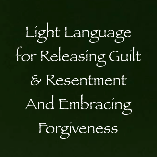 Screen Shot 2018-08-26 at 11.28.46 AM