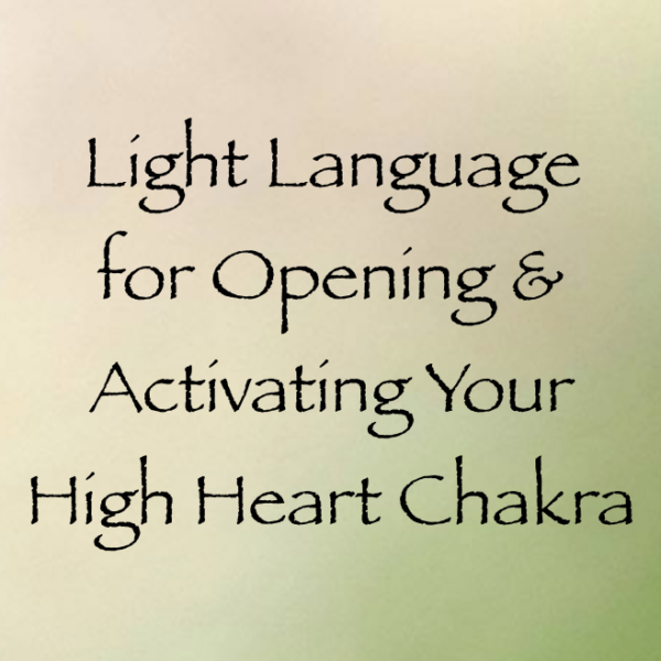 Screen Shot 2018-09-02 at 2.22.57 PM