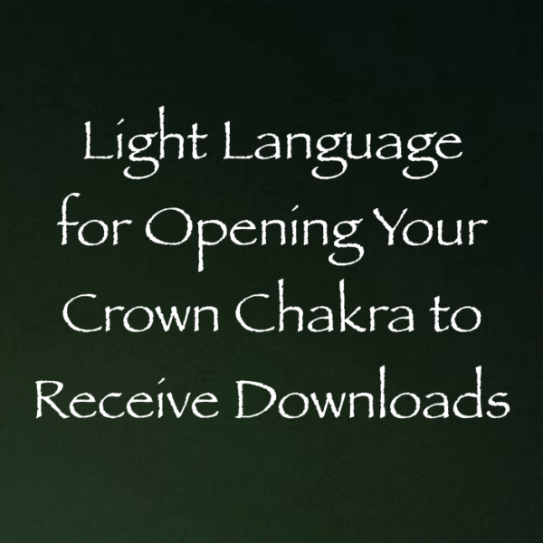 Screen Shot 2018-09-02 at 2.24.17 PM