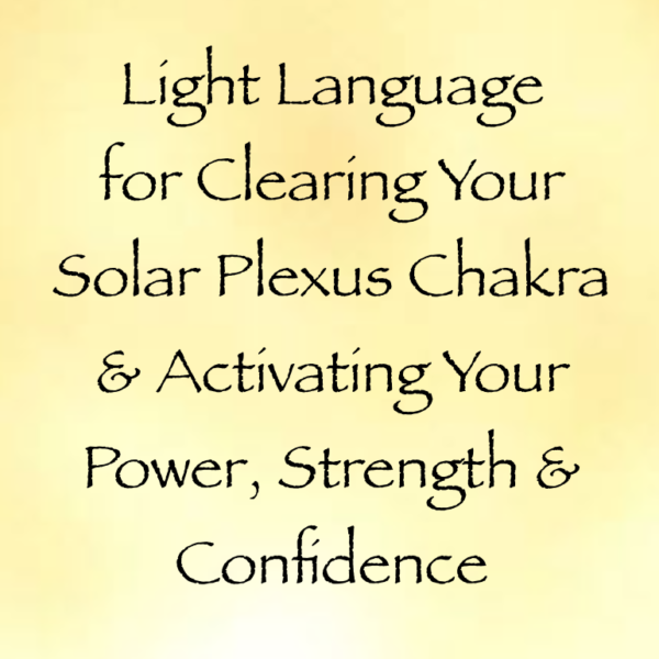 Screen Shot 2018-09-08 at 7.37.13 PM