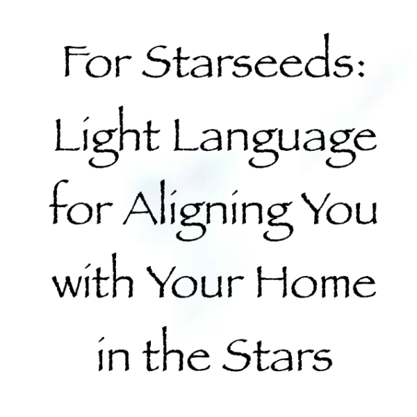 Screen Shot 2018-09-08 at 7.41.33 PM