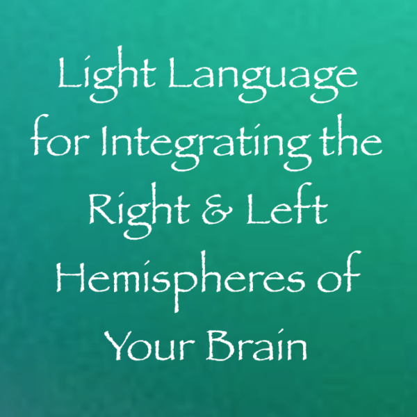 Screen Shot 2018-09-16 at 12.49.33 PM