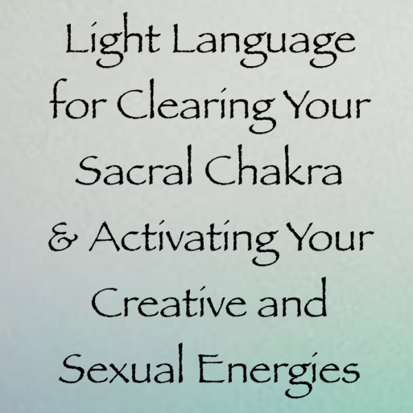 Screen Shot 2018-09-16 at 12.53.09 PM