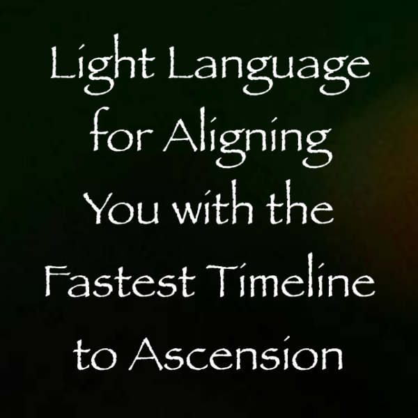 Screen Shot 2018-09-23 at 12.44.01 PM