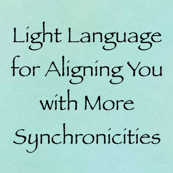 Screen Shot 2018-09-23 at 12.45.56 PM