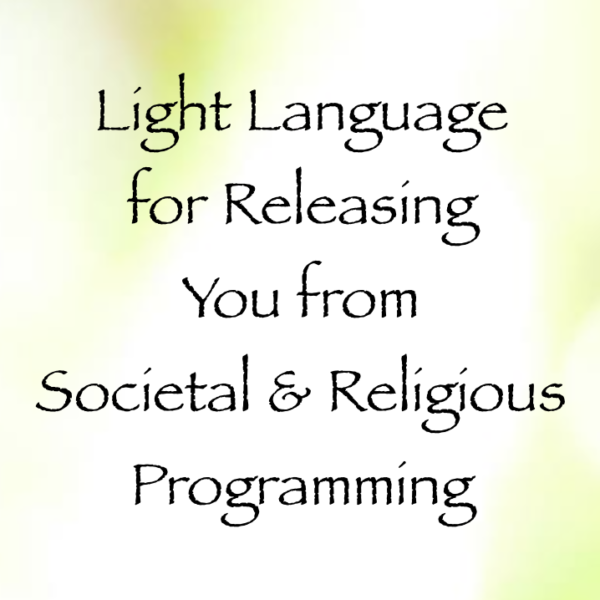 Screen Shot 2018-09-29 at 4.11.05 PM