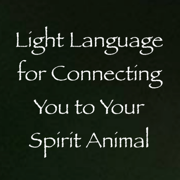 Screen Shot 2018-09-29 at 4.12.22 PM