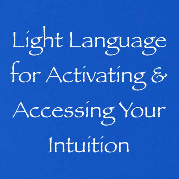 Screen Shot 2018-10-06 at 2.18.21 PM