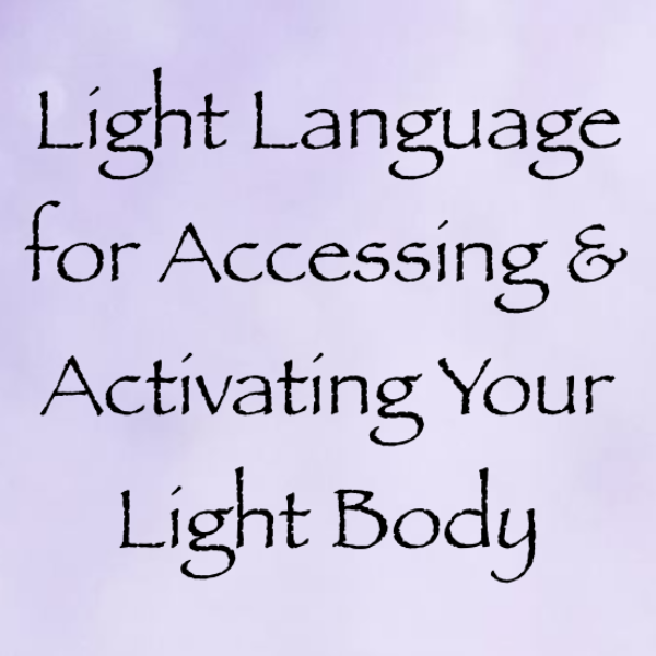 Screen Shot 2018-10-06 at 2.21.11 PM