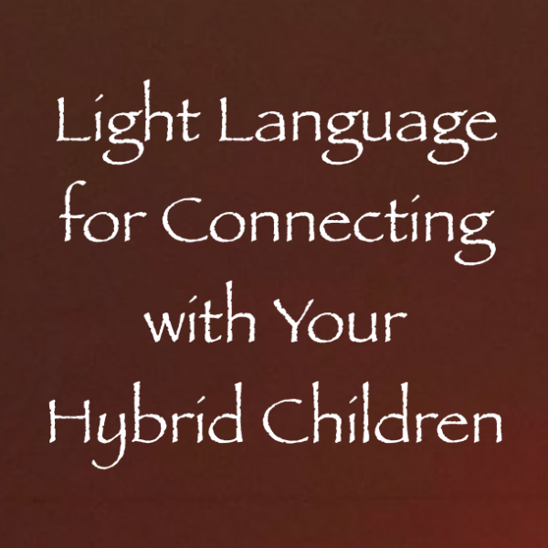 Screen Shot 2018-10-13 at 1.39.06 PM