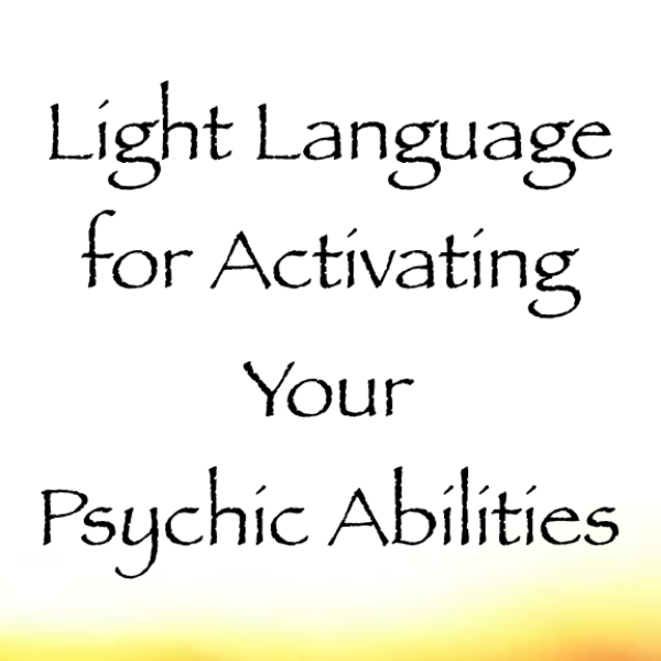 Screen Shot 2018-10-13 at 1.40.33 PM