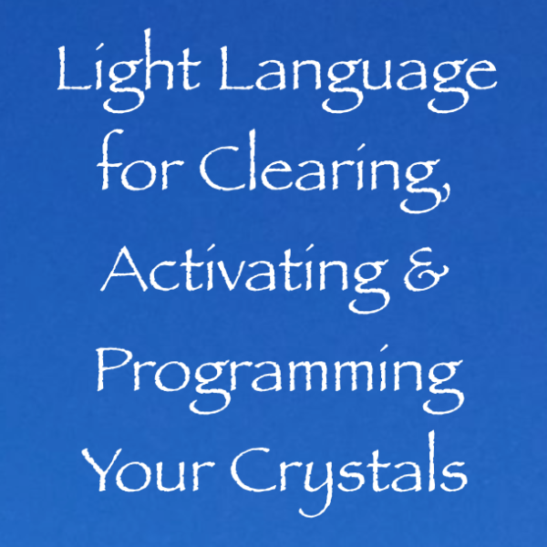 Screen Shot 2018-10-21 at 12.12.07 PM